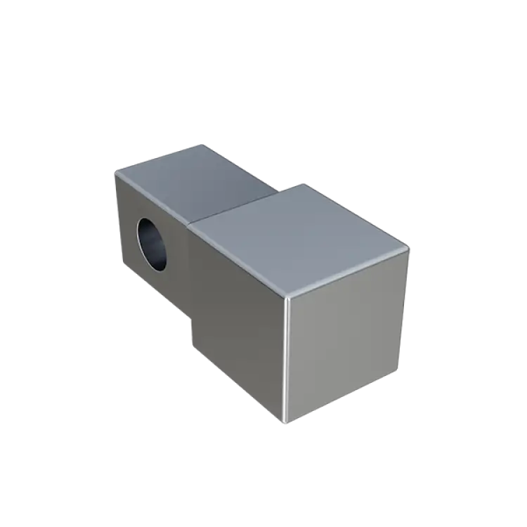 736564u