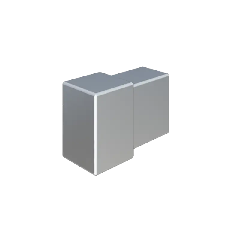 736564u