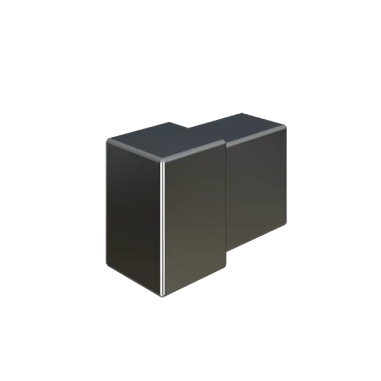 736564u