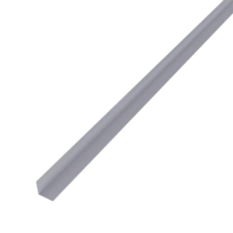 736564u